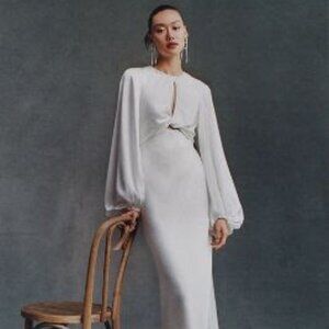 Significant Other Demi Dress